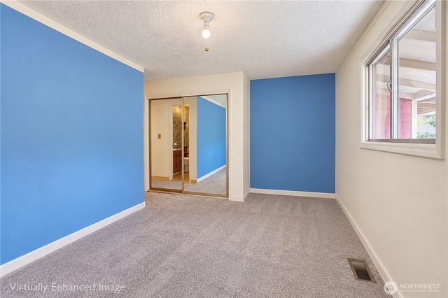 14405 NE 245th Street, Battle Ground, WA 98604