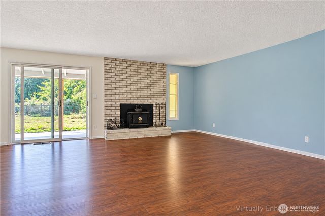 14405 NE 245th Street, Battle Ground, WA 98604