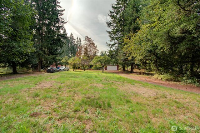 14405 NE 245th Street, Battle Ground, WA 98604