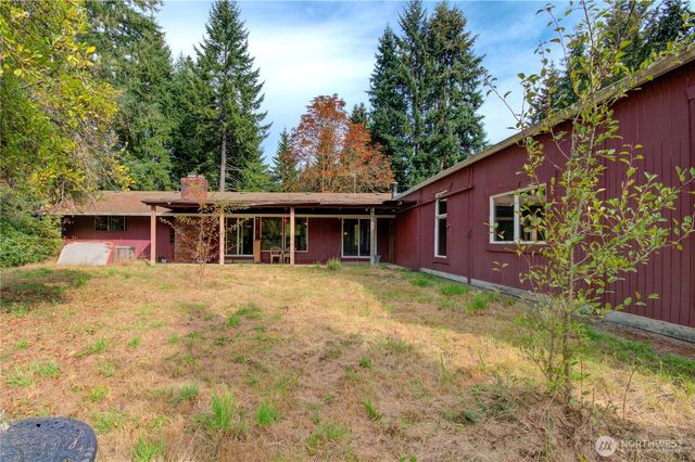 14405 NE 245th Street, Battle Ground, WA 98604