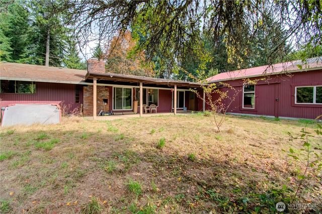 14405 NE 245th Street, Battle Ground, WA 98604