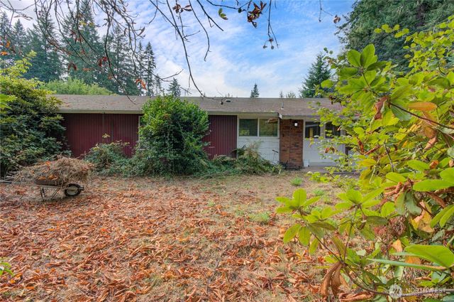 14405 NE 245th Street, Battle Ground, WA 98604