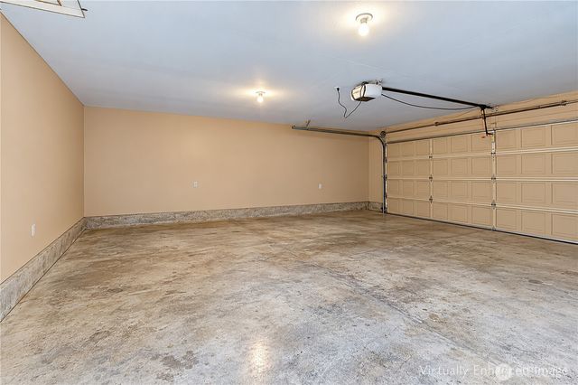 14405 NE 245th Street, Battle Ground, WA 98604