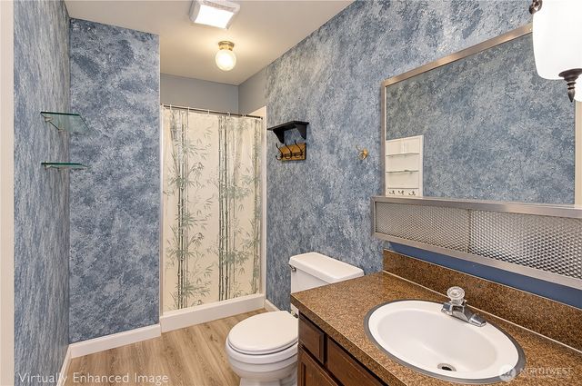 14405 NE 245th Street, Battle Ground, WA 98604