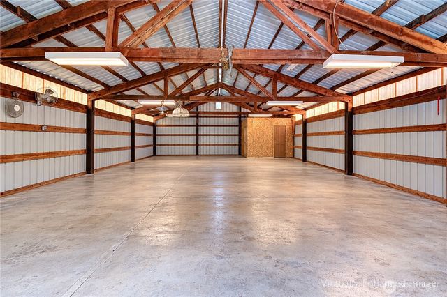 14405 NE 245th Street, Battle Ground, WA 98604