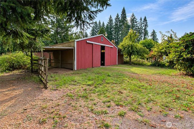 14405 NE 245th Street, Battle Ground, WA 98604