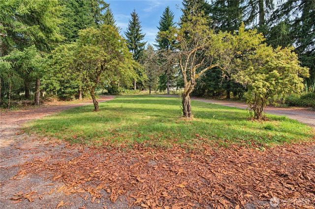 14405 NE 245th Street, Battle Ground, WA 98604