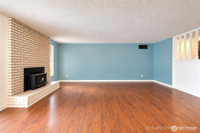 14405 NE 245th Street, Battle Ground, WA 98604