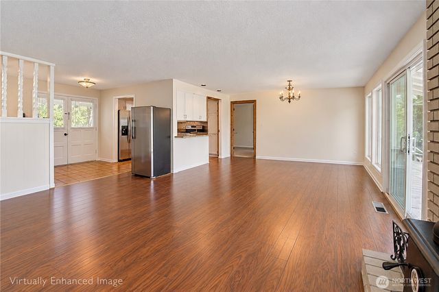 14405 NE 245th Street, Battle Ground, WA 98604