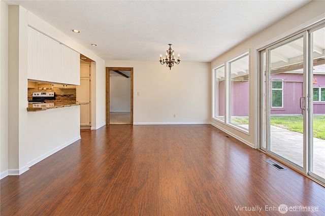 14405 NE 245th Street, Battle Ground, WA 98604