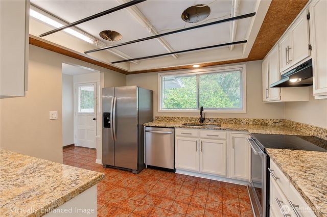 14405 NE 245th Street, Battle Ground, WA 98604