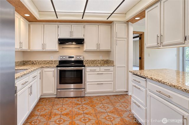 14405 NE 245th Street, Battle Ground, WA 98604