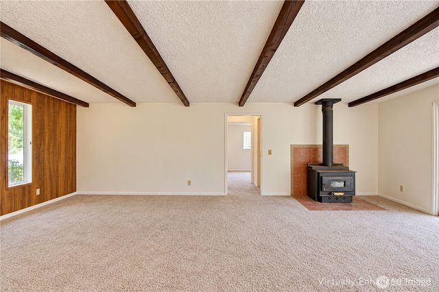 14405 NE 245th Street, Battle Ground, WA 98604