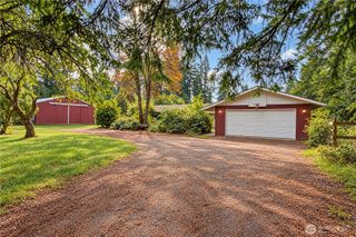 14405 NE 245th Street, Battle Ground, WA 98604