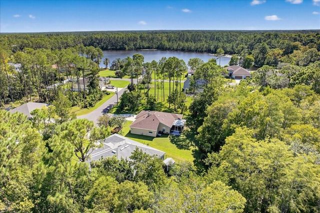 5 KAFFEE COURT, Palm Coast, FL 32164