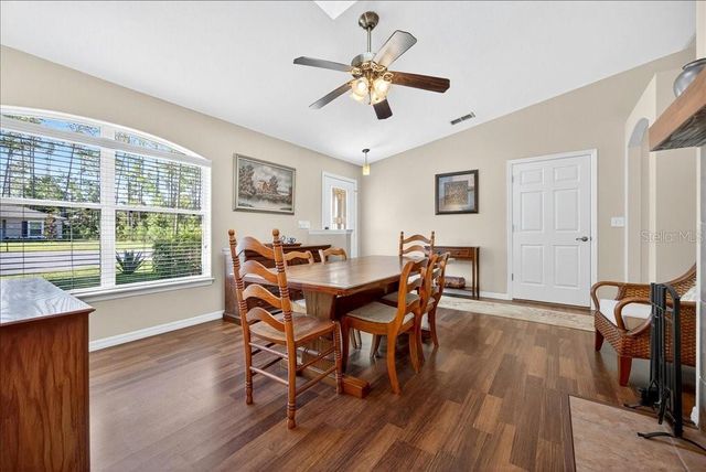 5 KAFFEE COURT, Palm Coast, FL 32164