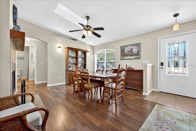 5 KAFFEE COURT, Palm Coast, FL 32164