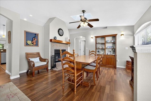 5 KAFFEE COURT, Palm Coast, FL 32164