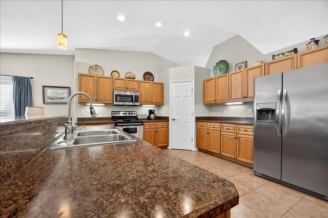 5 KAFFEE COURT, Palm Coast, FL 32164