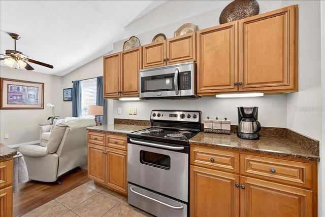 5 KAFFEE COURT, Palm Coast, FL 32164