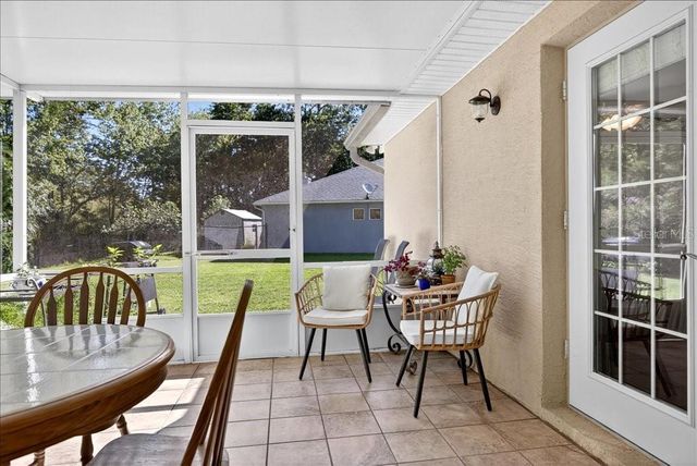 5 KAFFEE COURT, Palm Coast, FL 32164