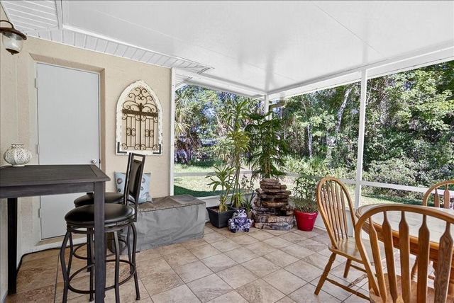 5 KAFFEE COURT, Palm Coast, FL 32164