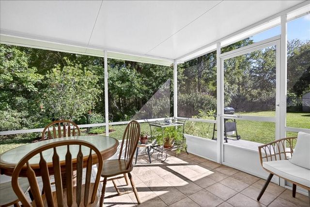 5 KAFFEE COURT, Palm Coast, FL 32164