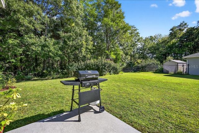 5 KAFFEE COURT, Palm Coast, FL 32164
