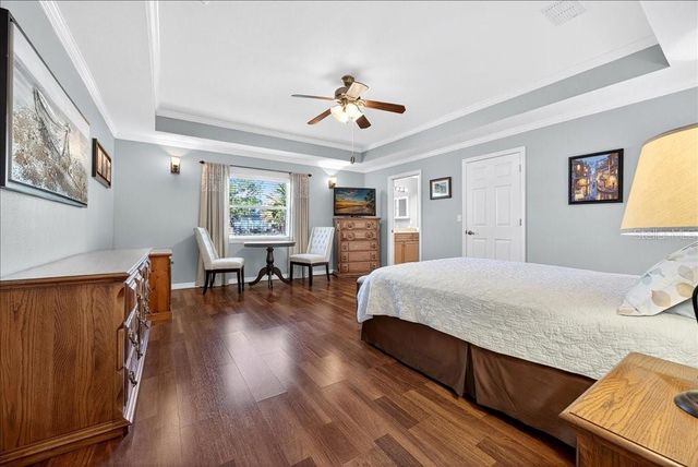 5 KAFFEE COURT, Palm Coast, FL 32164