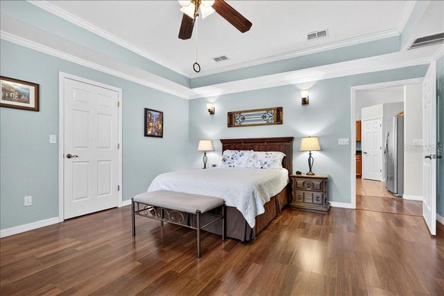 5 KAFFEE COURT, Palm Coast, FL 32164