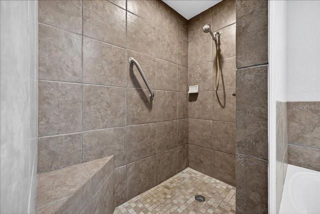 5 KAFFEE COURT, Palm Coast, FL 32164