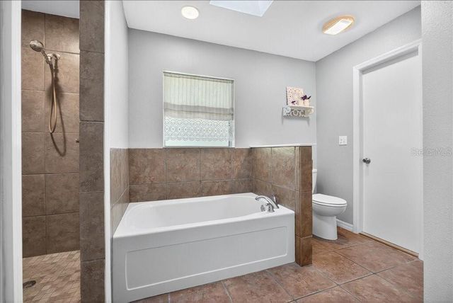 5 KAFFEE COURT, Palm Coast, FL 32164