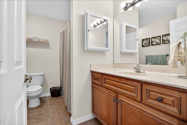 5 KAFFEE COURT, Palm Coast, FL 32164