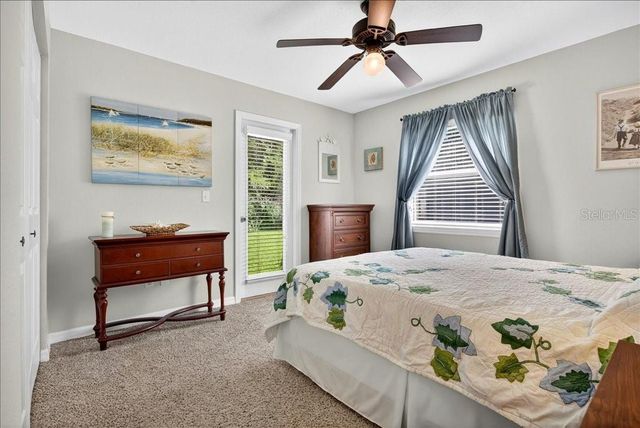 5 KAFFEE COURT, Palm Coast, FL 32164