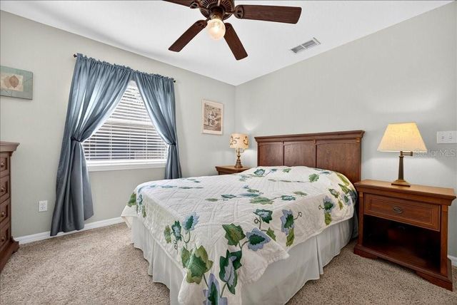 5 KAFFEE COURT, Palm Coast, FL 32164