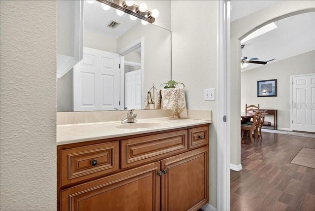 5 KAFFEE COURT, Palm Coast, FL 32164