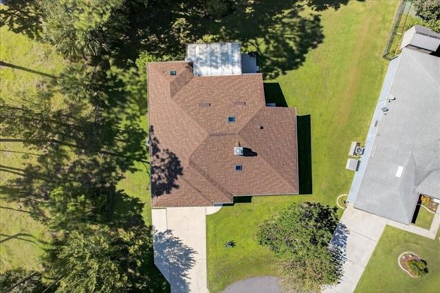 5 KAFFEE COURT, Palm Coast, FL 32164