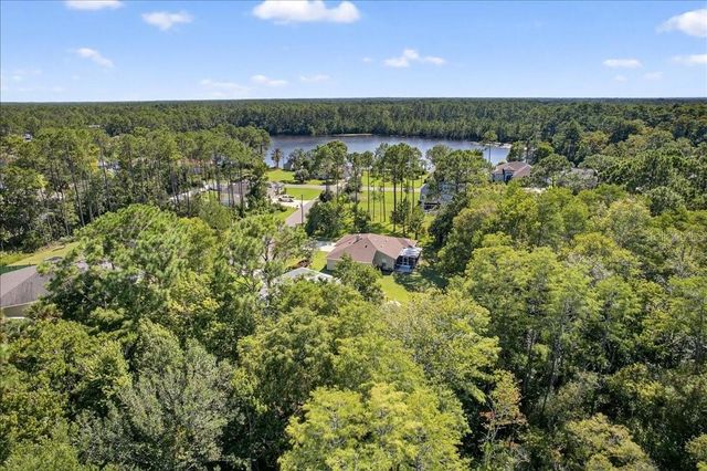 5 KAFFEE COURT, Palm Coast, FL 32164