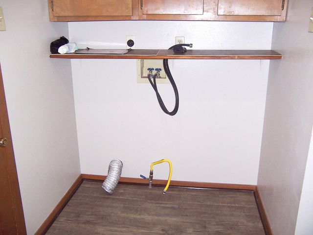 194 Josephine St, Larose, LA 70373