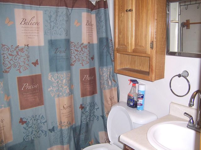 194 Josephine St, Larose, LA 70373