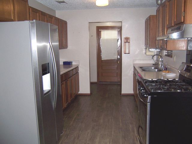 194 Josephine St, Larose, LA 70373