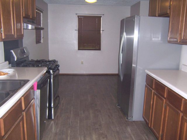 194 Josephine St, Larose, LA 70373