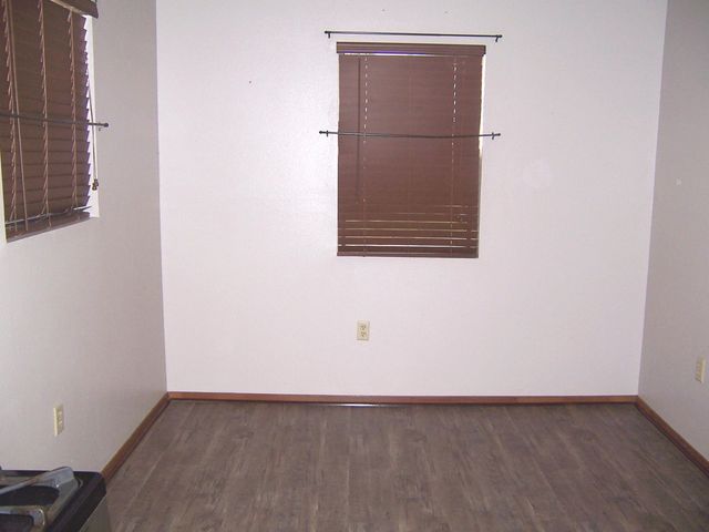 194 Josephine St, Larose, LA 70373