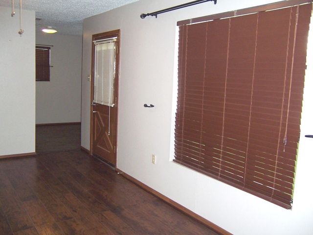 194 Josephine St, Larose, LA 70373