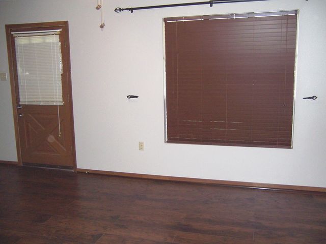 194 Josephine St, Larose, LA 70373