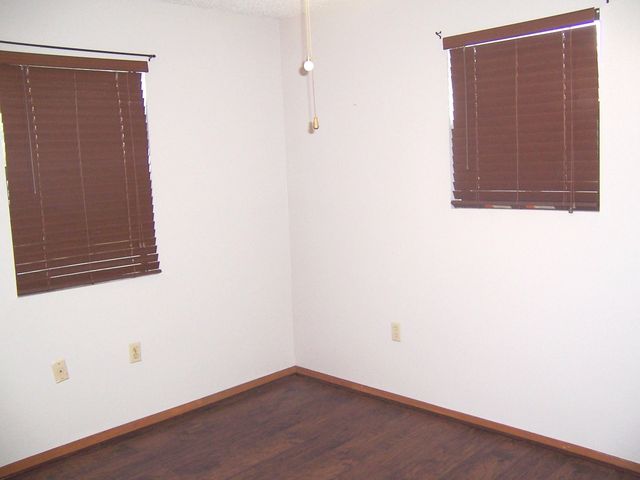 194 Josephine St, Larose, LA 70373