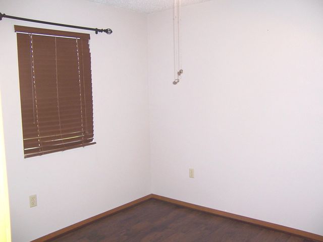 194 Josephine St, Larose, LA 70373