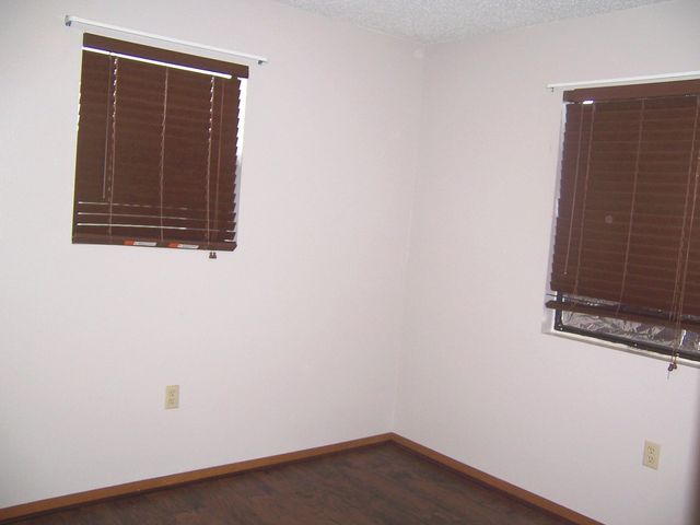 194 Josephine St, Larose, LA 70373