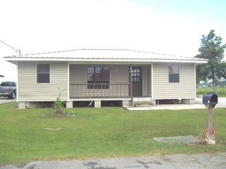 194 Josephine St, Larose, LA 70373