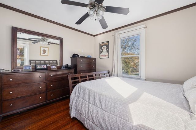 63 Peckham Avenue, North Providence, RI 02908